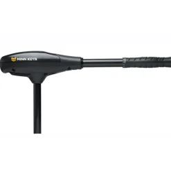 Moteur Electrique Minn Kota Endura Max 45LBS 12v