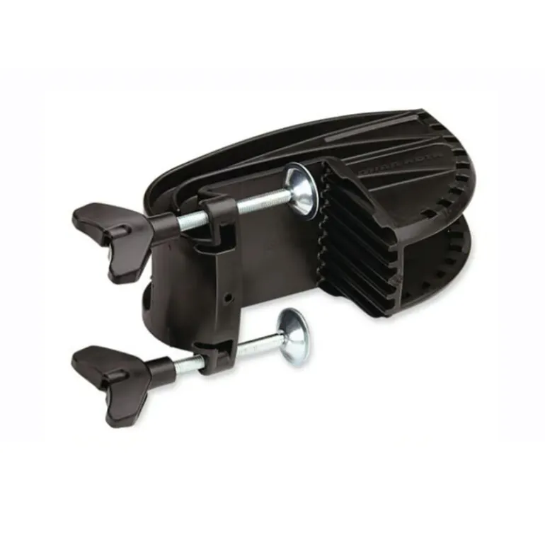 Moteur Electrique Minn Kota Endura Max 45LBS 12v