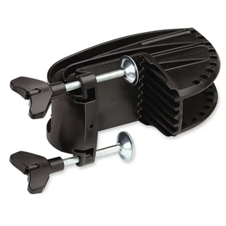 Moteur Electrique Minn Kota Endura C2 V2 50 - 107 cm - 50 Lbs - 12V