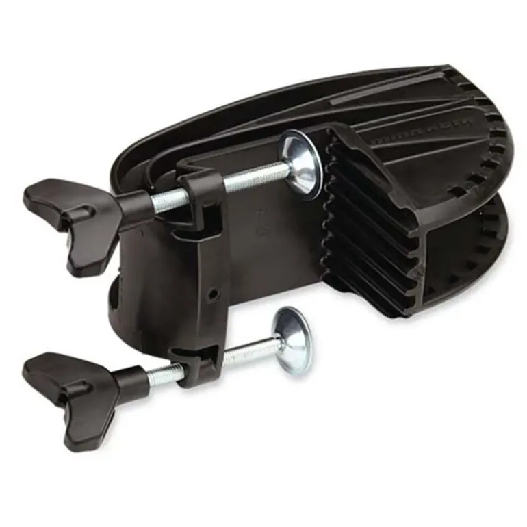 Moteur Electrique Minn Kota Endura MAX55 - Maximizer - 107 cms - 55 lbs - 12 V