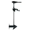 Moteur Électrique Minn Kota Endura C2 V2 34LBS, 12v, 91cm