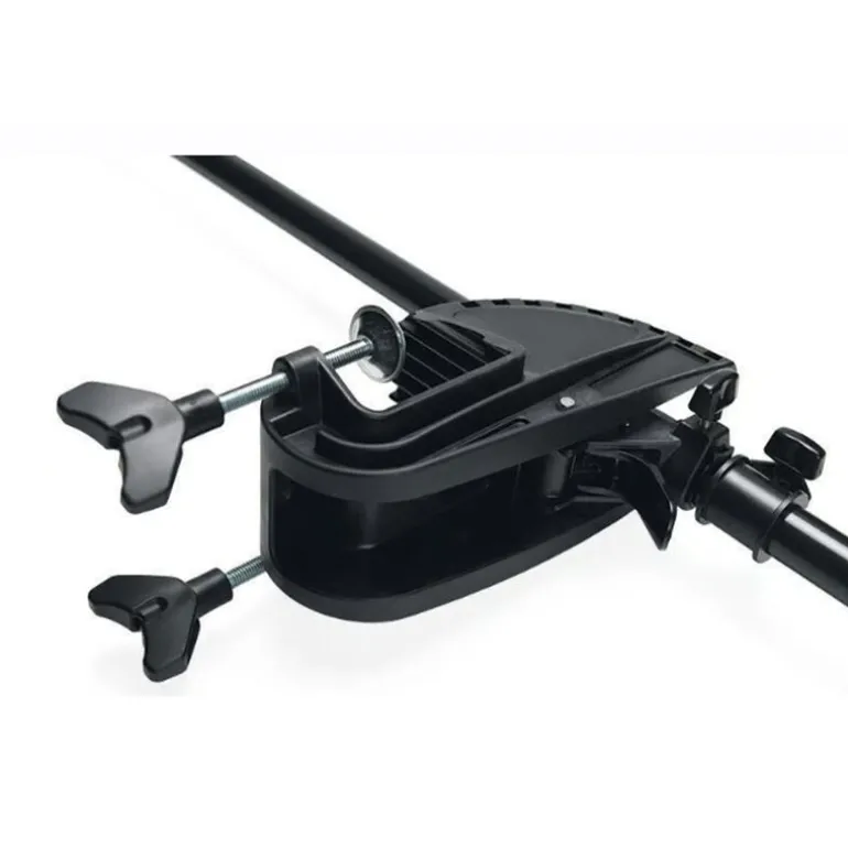 Moteur Électrique Minn Kota Endura C2 V2 40LBS, 12v, 91cm