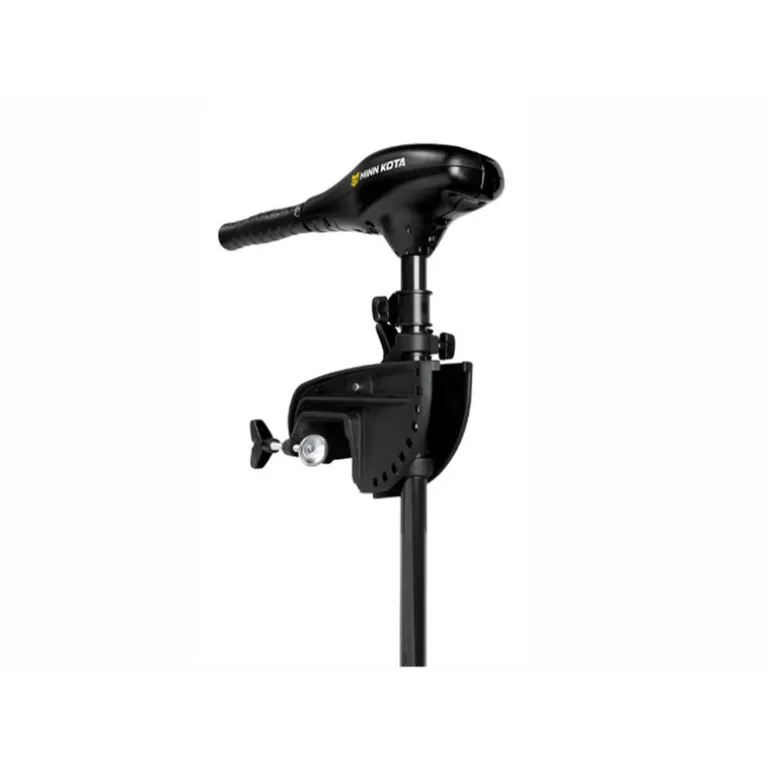 Moteur Électrique Minn Kota Endura C2 V2 40LBS, 12v, 91cm