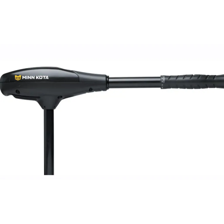 Moteur Électrique Minn Kota Endura max 55lbs 12v