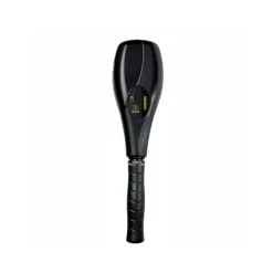 Moteur Électrique Minn Kota Endura C2 V2 50LBS, 12v, 91cm