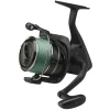 Moulinet à spodder okuma custom spod cs 7000 fd
