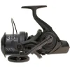 Moulinet carpe daiwa crosscast carp scw 35 scw 5000