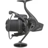Moulinet carpe Prowess Adonia 9006 super slow FD