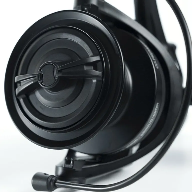 Moulinet carpe Prowess Adonia 9006 super slow FD