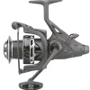 Moulinet carpe Prowess Irisium debrayable 7005 FD