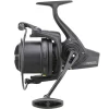 Moulinet carpe Prowess Osmose X 9006 FD