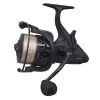 Moulinet carpe Starbaits CX 5000 FS