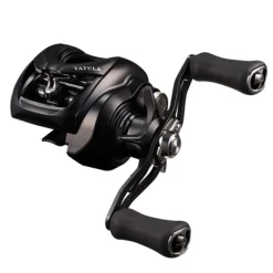 Moulinet Casting Daiwa 25 Tatula TW 200L