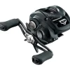 Moulinet Casting Daiwa Tatula 2023 TW 100 HL