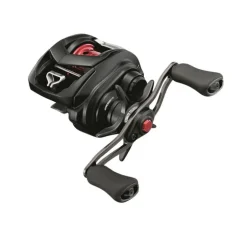 Moulinet Casting Daiwa Tatula BF 70XHL