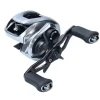 Moulinet Casting Daiwa Zillion SV TWG 100 XHL