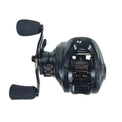 Moulinet Casting Evok Invictus 150HL