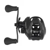 Moulinet Casting Favorite X1 100 HDL