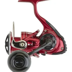 Moulinet daiwa bg lt rr ark 3000 dxh