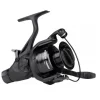 Moulinet Débrayable Mitchell MX1 FS 4000