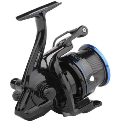 Moulinet feeder Cresta Solith WX Reel 5500