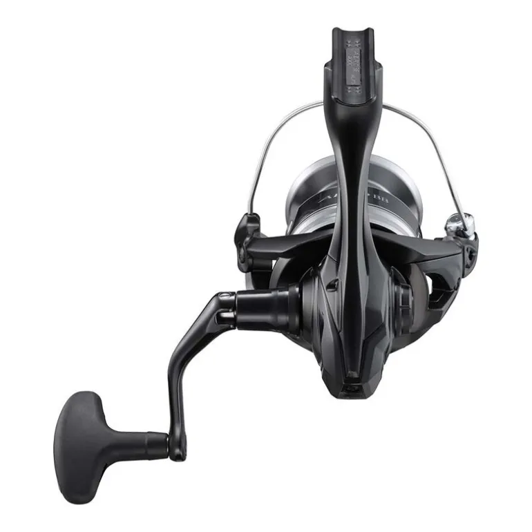 Moulinet Feeder Shimano Aero BB C3000