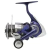 Moulinet Feeder Team DAIWA R 2024 3012QD