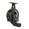 Moulinet GARBOLINO Cerium TOC 65