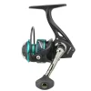 Moulinet Garbolino Hexium Tout Micro FD 1000