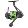 Moulinet Garbolino Safari Spin FD 4000
