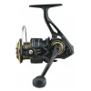 Moulinet Garbolino Spectrum Spin FD #1000