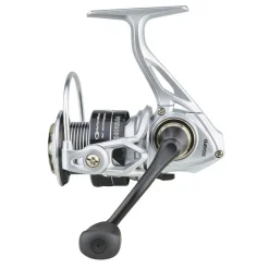 Moulinet Garbolino Thorium Spin FD 1000