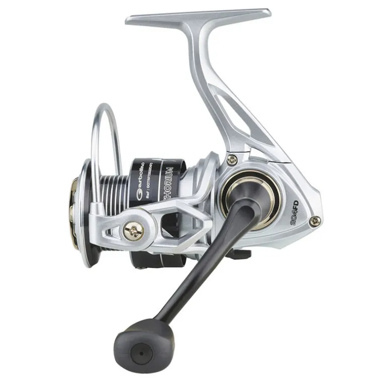 Moulinet Garbolino Thorium Spin FD 1000