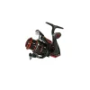 Moulinet GARBOLINO Viper 1000 FD