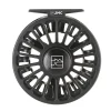 Moulinet JMC Revolution LT Black 68