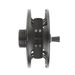 Moulinet JMC Revolution LT Black 46