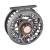 Moulinet JMC SOON 24 Brass