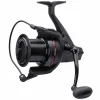 Moulinet JRC XTX 10000 LC