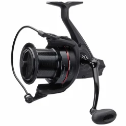 Moulinet JRC XTX 10000 LC