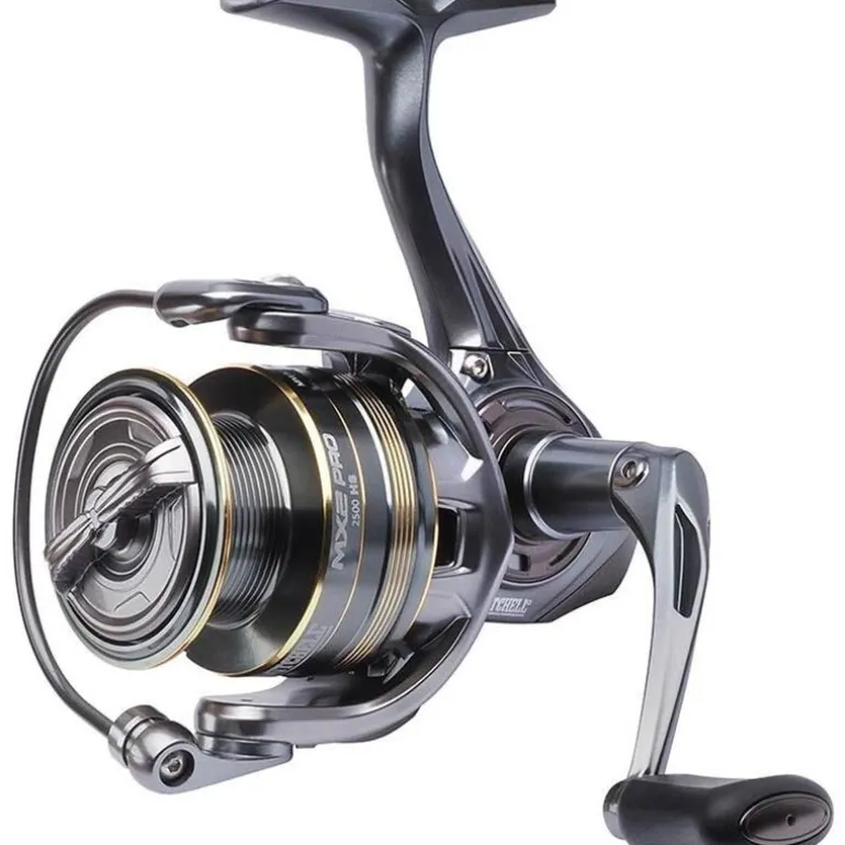 Moulinet Mitchell Mx2 Pro 3000 HS