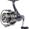 Moulinet Mitchell Mx2 Pro 2500 HS