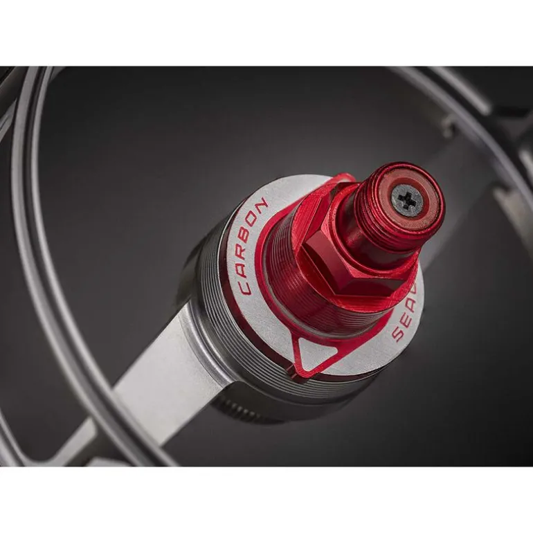 Moulinet Mouche Greys Tital Fly Reel 34