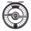 Moulinet Mouche Greys Tital Fly Reel 78