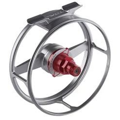 Moulinet Mouche Greys Tital Fly Reel 78
