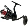 Moulinet Overfight Tank 5000 FD