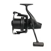 Moulinet Prowess Equa 10000 BS