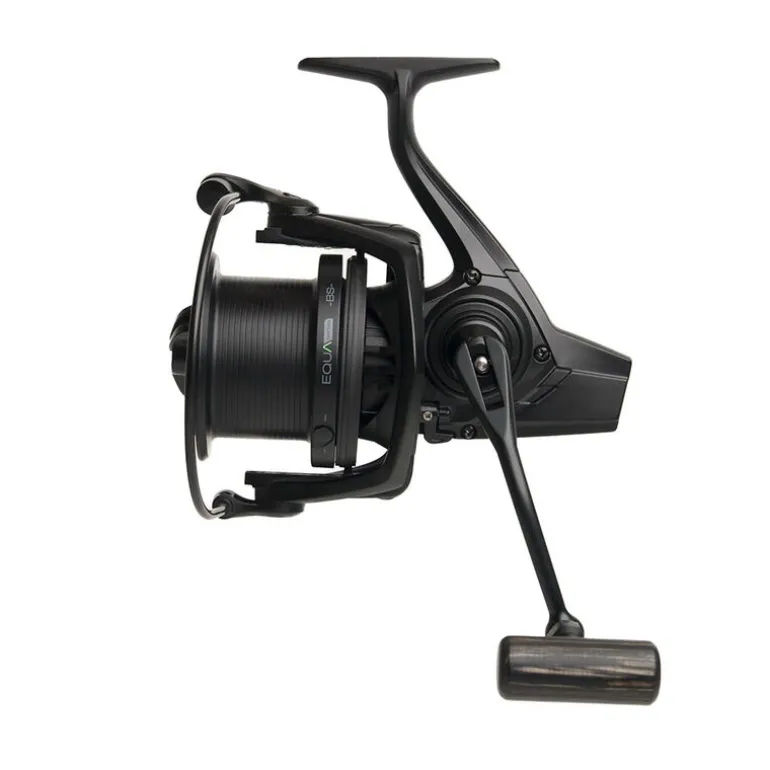 Moulinet Prowess Equa 10000 BS