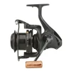 Moulinet Prowess Insedia Spod FD 150m de tresse en 20/100