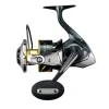 Moulinet Shimano Stella SW 10000 PG