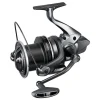 Moulinet shimano ultegra ci4 5500 xtc